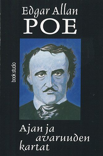 Edgar Allan Poe: Ajan ja avaruuden kartat