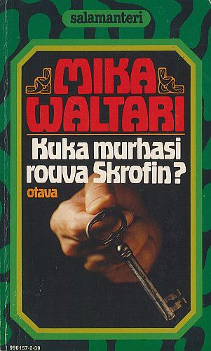 Salamanteri 39
