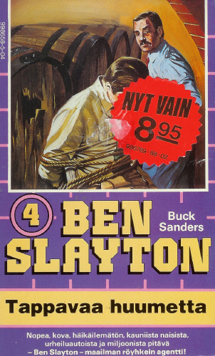 Ben Slayton 4