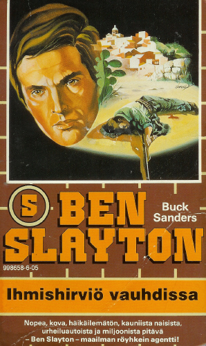 Ben Slayton 5