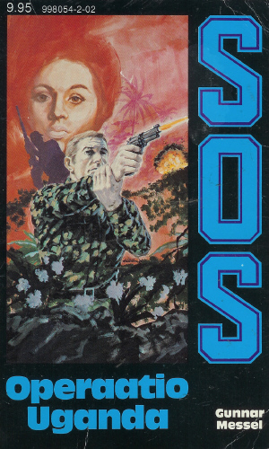 SOS 2