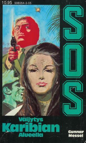 SOS 5