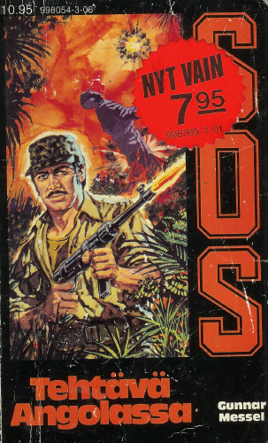 SOS 6