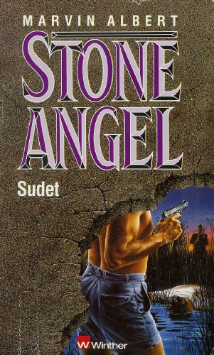 Stone Angel 4