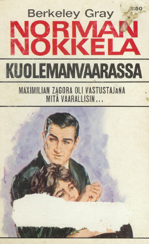 Tikarikirjat 17