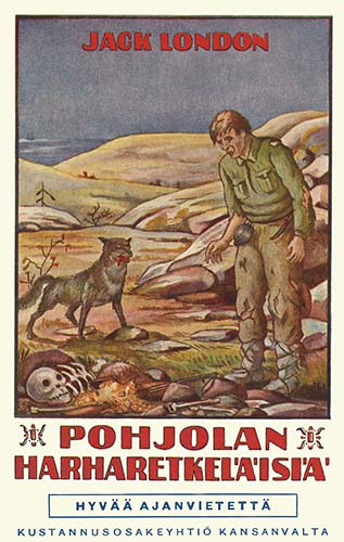 Hyv&auml;&auml; ajanvietett&auml; 4