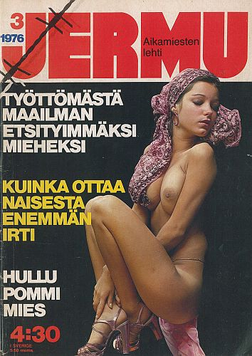 Jermu 3/1976