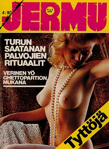 Jermu 8/1976
