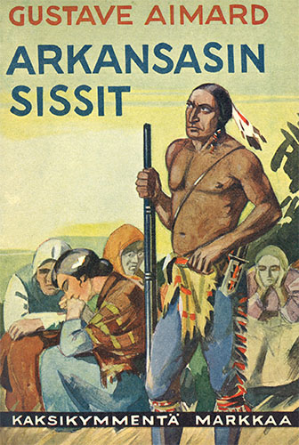 10 mkan nuorisonsarja 4-5