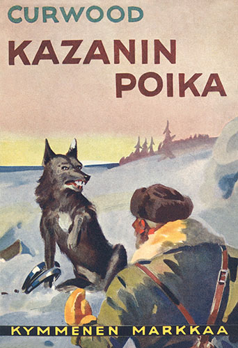 10 mkan nuorisonsarja 9