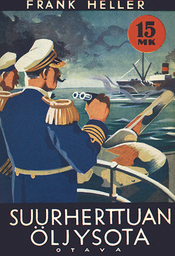 Ota mukaan 31