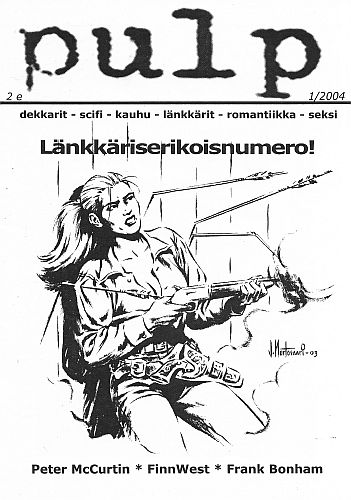 Pulp 1/2004