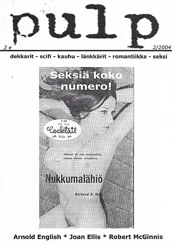 Pulp 2/2004