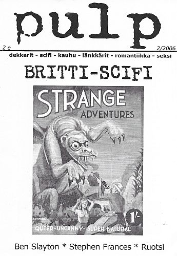 Pulp 2/2006