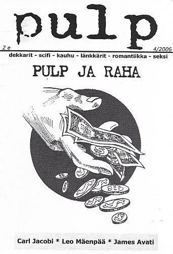 Pulp 4/2006