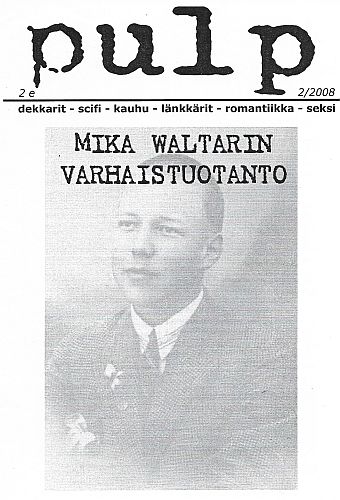 Pulp 2/2008