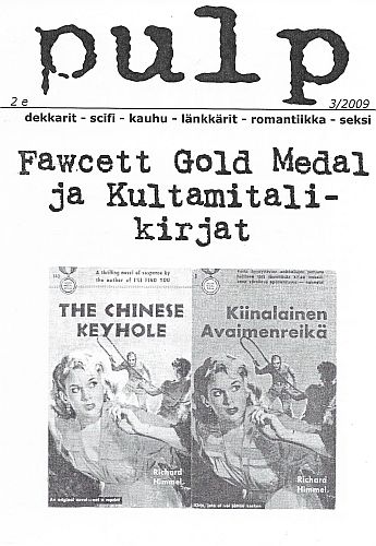 Pulp 3/2009