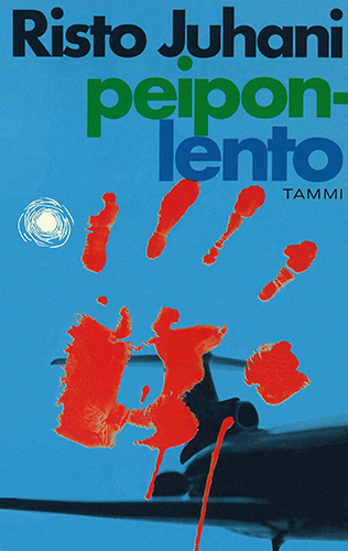 Risto Juhani (Tammi): Peiponlento