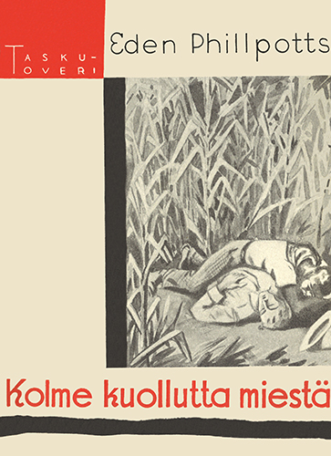 Taskutoveri 10