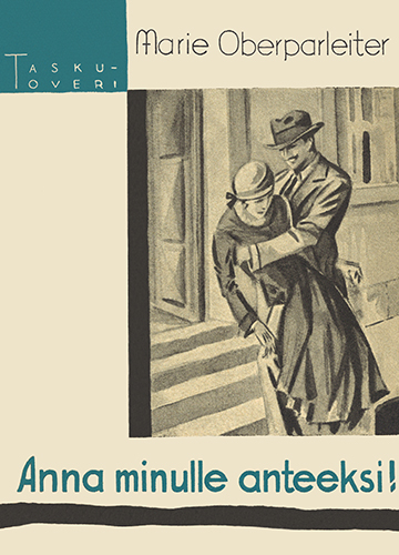 Taskutoveri 12