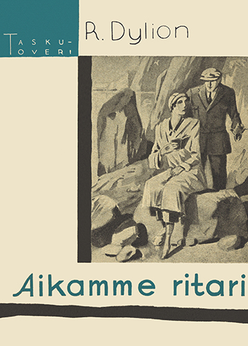 Taskutoveri 14