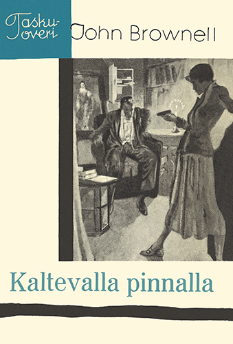 Taskutoveri 15