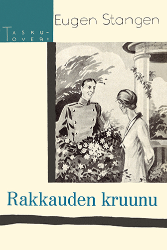 Taskutoveri 17