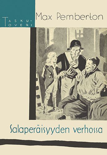 Taskutoveri 19