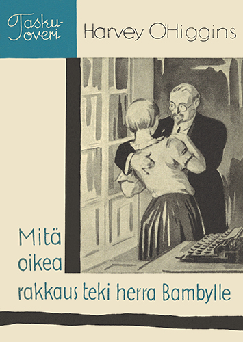 Taskutoveri 20