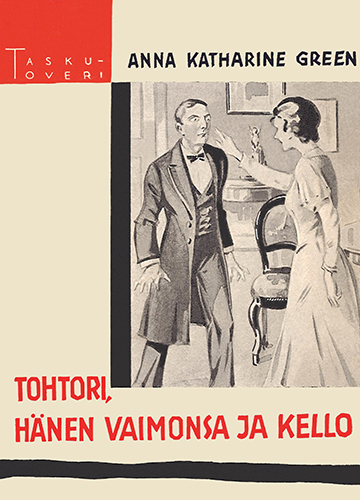 Taskutoveri 3