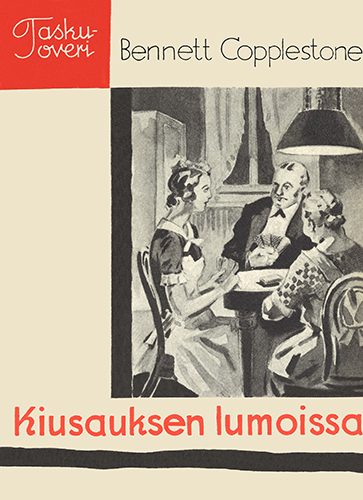 Taskutoveri 5