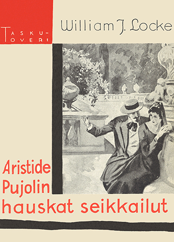 Taskutieto 6